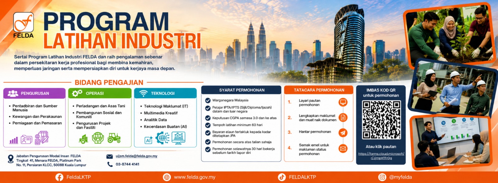 MyKerjaya hero 1