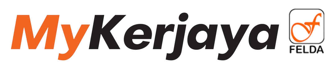 dark logo